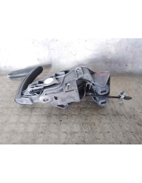PALANCA FRENO AUDI A3 (8P1) - 200921