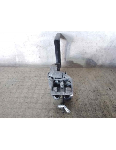 PALANCA FRENO AUDI A3 (8P1) - 200921