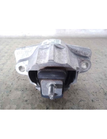 SOPORTE MOTOR JAGUAR F-PACE - 231275
