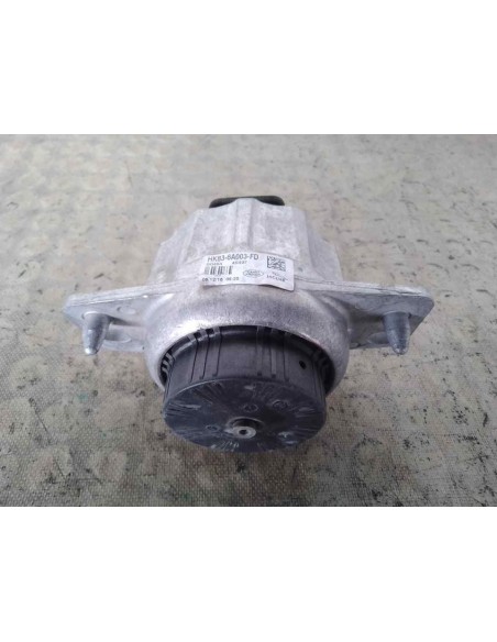 SOPORTE MOTOR JAGUAR F-PACE - 231275