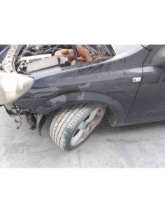 ALETA DELANTERA IZQUIERDA OPEL ASTRA H BERLINA - 242581