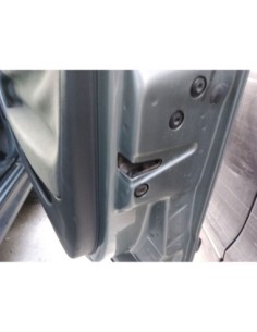 CERRADURA PUERTA DELANTERA DERECHA VOLKSWAGEN PASSAT...