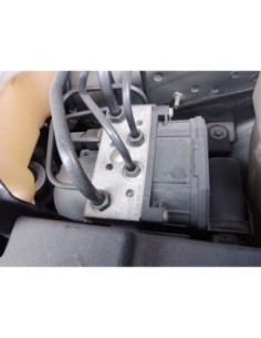 ABS VOLKSWAGEN PASSAT BERLINA (3B3) - 260702