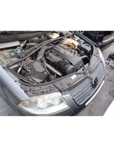 CONDENSADOR / RADIADOR  AIRE ACONDICIONADO...