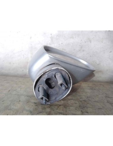 RETROVISOR DERECHO AUDI TT COUPE/ROADSTER...