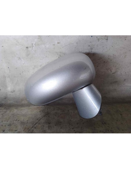 RETROVISOR DERECHO AUDI TT COUPE/ROADSTER (8N3/8N9) - 226976