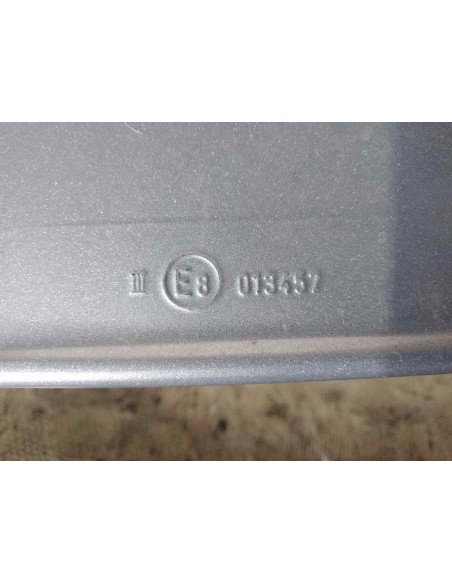 RETROVISOR DERECHO AUDI TT COUPE/ROADSTER (8N3/8N9) - 226976