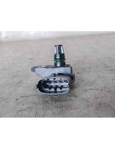 SENSOR JAGUAR F-PACE - 231231