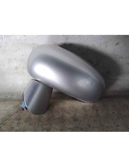 RETROVISOR IZQUIERDO AUDI TT COUPE/ROADSTER (8N3/8N9) - 226977