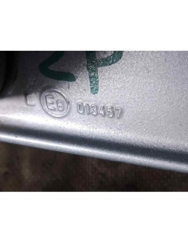 RETROVISOR IZQUIERDO AUDI TT COUPE/ROADSTER...