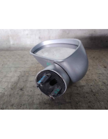 RETROVISOR IZQUIERDO AUDI TT COUPE/ROADSTER (8N3/8N9) - 226977