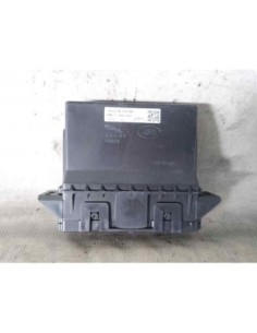 CENTRALITA AIRE ACONDICIONADO JAGUAR F-PACE - 231280