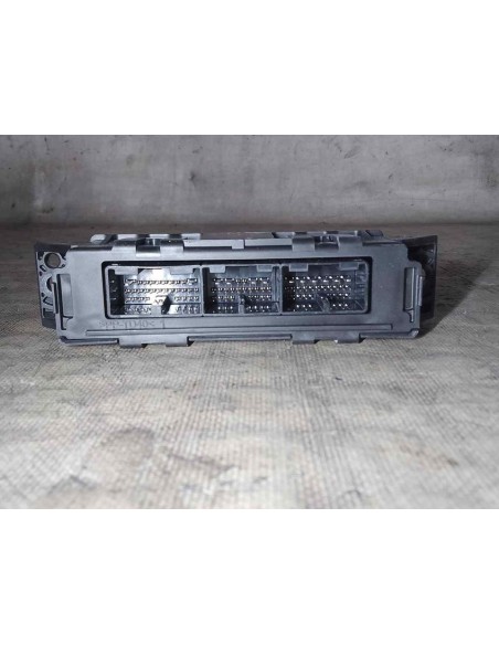 CENTRALITA AIRE ACONDICIONADO JAGUAR F-PACE - 231280