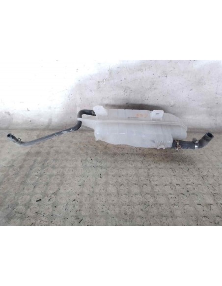 DEPOSITO EXPANSION NISSAN MICRA (K12E) - 203613