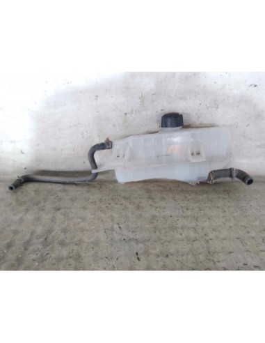 DEPOSITO EXPANSION NISSAN MICRA (K12E) - 203613