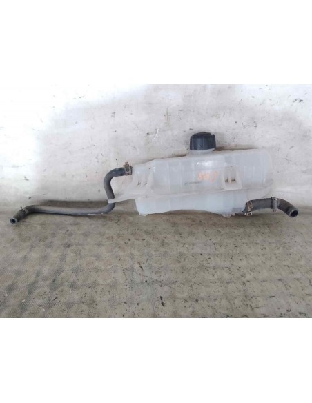 DEPOSITO EXPANSION NISSAN MICRA (K12E) - 203613