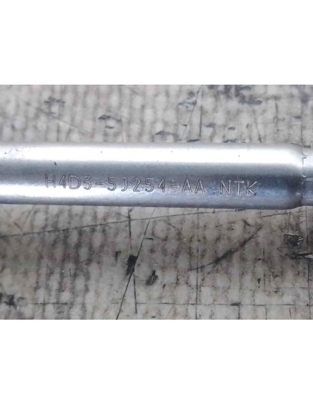 SENSOR JAGUAR F-PACE - 231233