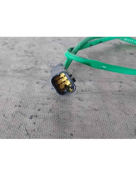 SENSOR JAGUAR F-PACE - 231233