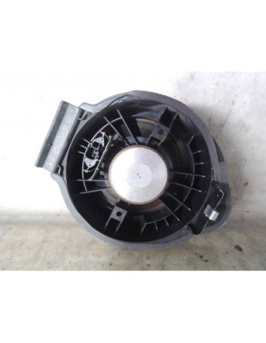 NO IDENTIFICADO OPEL ZAFIRA C TOURER - 220969