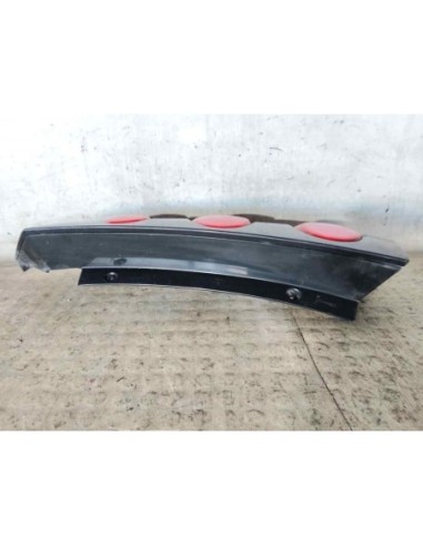 PILOTO TRASERO DERECHO SMART FORFOUR - 256973