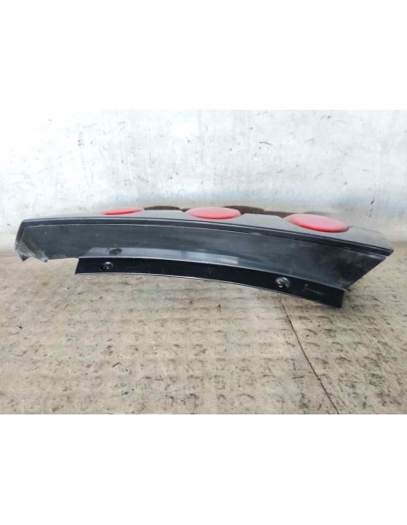 PILOTO TRASERO DERECHO SMART FORFOUR - 256973