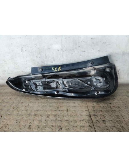 PILOTO TRASERO DERECHO SMART FORFOUR - 256973