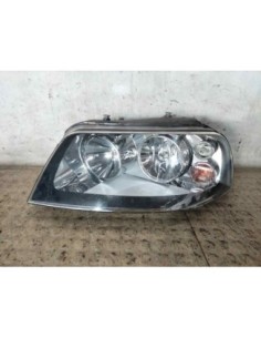 FARO IZQUIERDO SEAT ALHAMBRA (7V9) - 217643