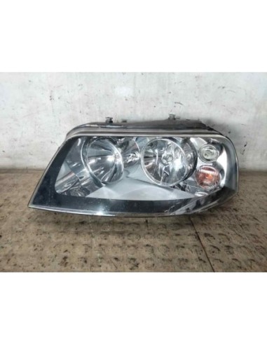 FARO IZQUIERDO SEAT ALHAMBRA (7V9) - 217643