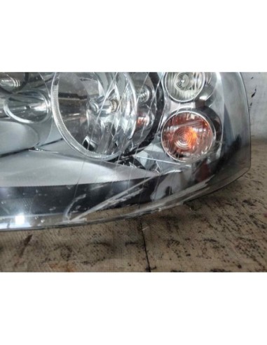 FARO IZQUIERDO SEAT ALHAMBRA (7V9) - 217643