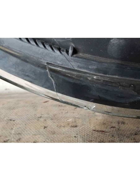 FARO IZQUIERDO SEAT ALHAMBRA (7V9) - 217643