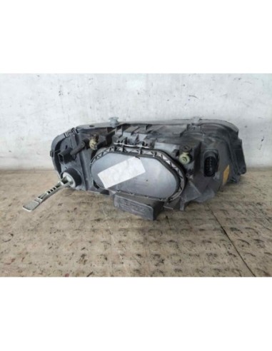 FARO IZQUIERDO SEAT ALHAMBRA (7V9) - 217643