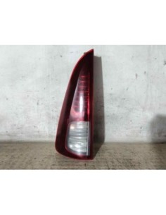 PILOTO TRASERO IZQUIERDO RENAULT ESPACE IV (JK0) - 213754