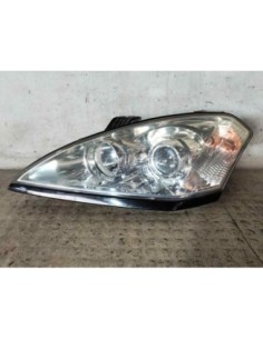 FARO IZQUIERDO SSANGYONG KYRON - 233251