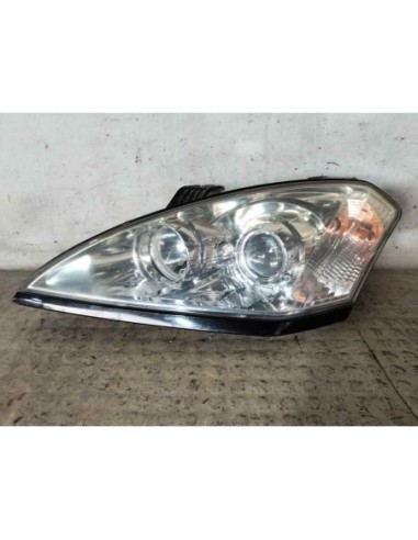 FARO IZQUIERDO SSANGYONG KYRON - 233251