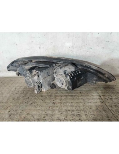 FARO IZQUIERDO SSANGYONG KYRON - 233251