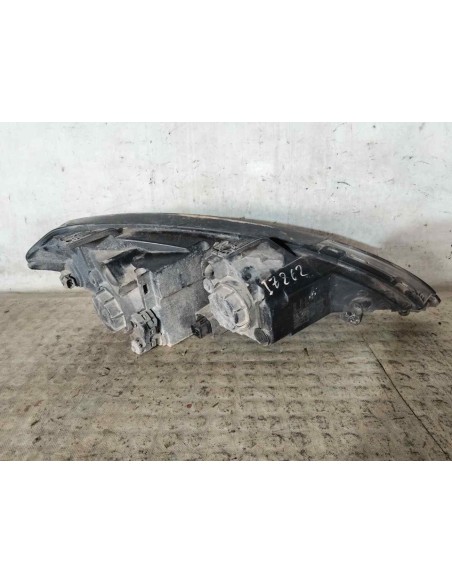 FARO IZQUIERDO SSANGYONG KYRON - 233251