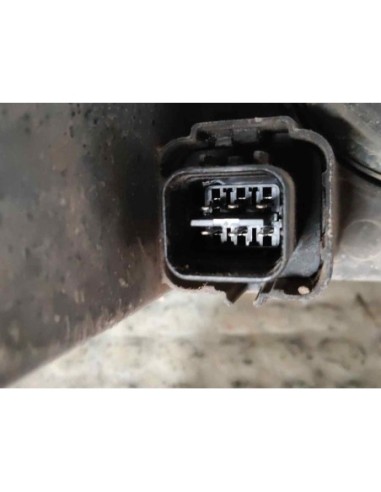 FARO IZQUIERDO SSANGYONG KYRON - 233251