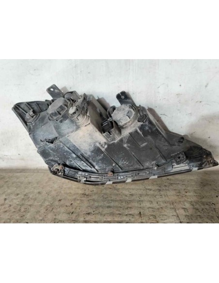 FARO IZQUIERDO SSANGYONG KYRON - 233251