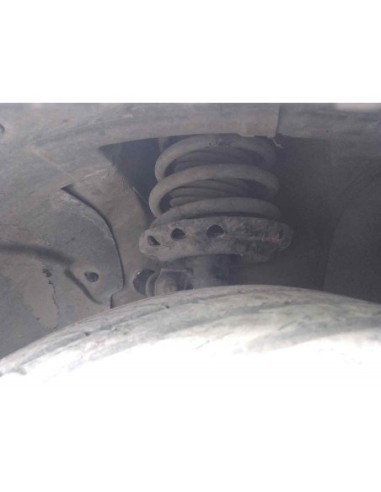 AMORTIGUADOR DELANTERO DERECHO OPEL ASTRA H...