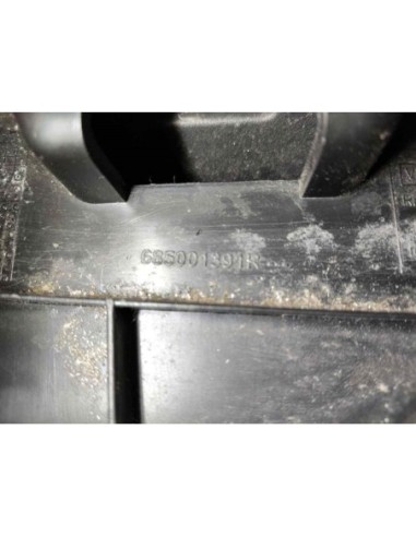 GUANTERA RENAULT MASTER III CAMIÓN/CHASIS - 234836