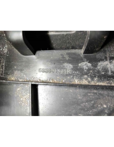 GUANTERA RENAULT MASTER III CAMIÓN/CHASIS - 234836