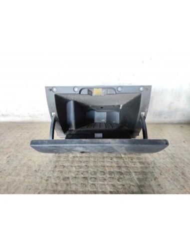 GUANTERA RENAULT MASTER III CAMIÓN/CHASIS - 234836