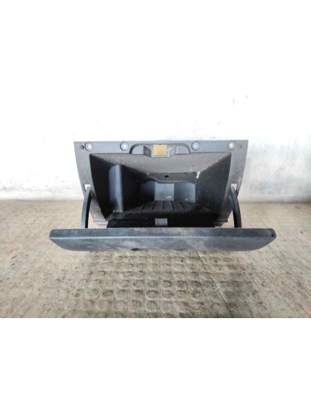 GUANTERA RENAULT MASTER III CAMIÓN/CHASIS - 234836