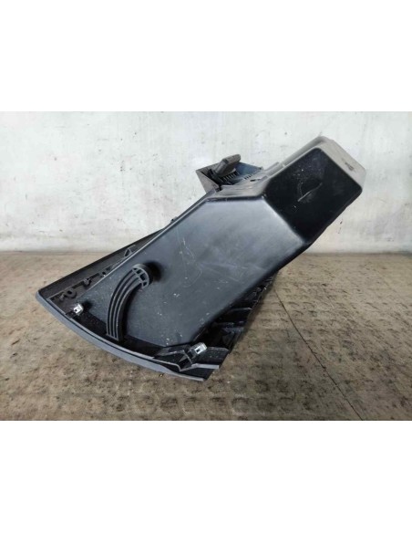 GUANTERA RENAULT MASTER III CAMIÓN/CHASIS - 234836