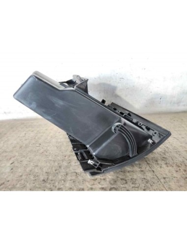 GUANTERA RENAULT MASTER III CAMIÓN/CHASIS - 234836