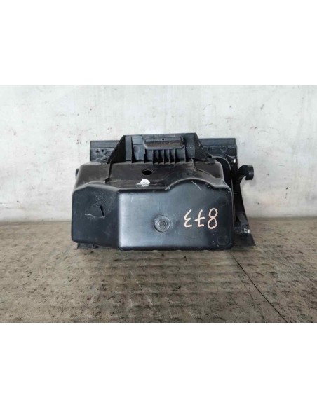 GUANTERA RENAULT MASTER III CAMIÓN/CHASIS - 234836