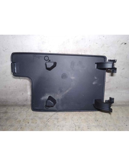 APOYABRAZOS CENTRAL JAGUAR F-PACE - 231270