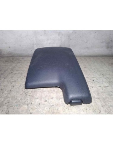 APOYABRAZOS CENTRAL JAGUAR F-PACE - 231270