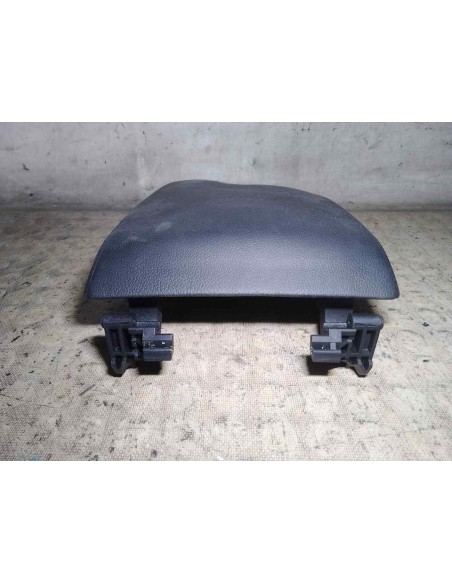 APOYABRAZOS CENTRAL JAGUAR F-PACE - 231270