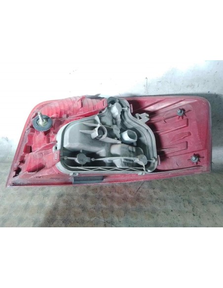 PILOTO TRASERO IZQUIERDO AUDI A3 (8P1) - 222994